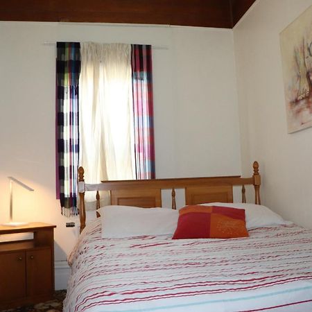 Oasis Accommodationオポティキ エクステリア 写真
